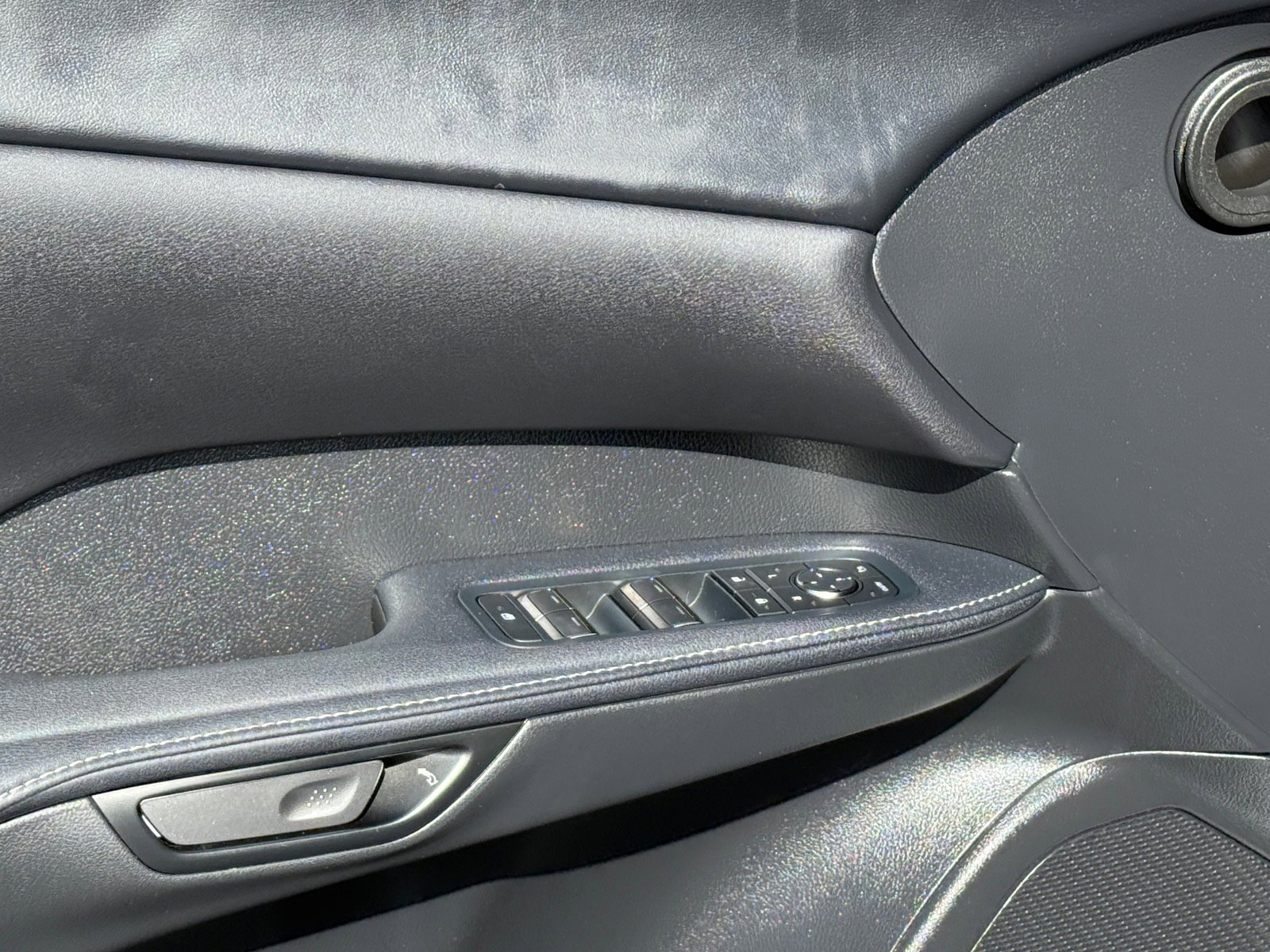 Used 2024 Lexus RX 350 FWD image 18