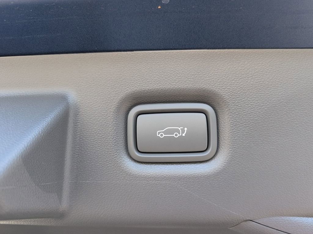 New 2026 Hyundai Ioniq 5 Limited image 32