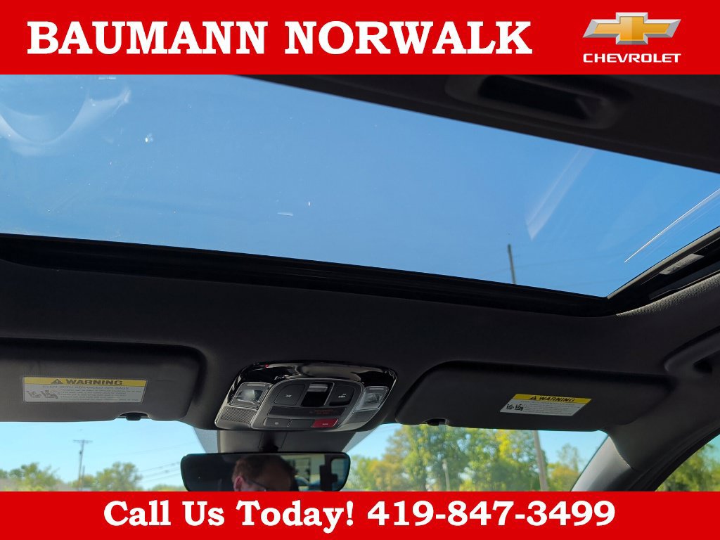 Used 2022 Hyundai Santa Cruz SEL w/ Activity Package AWD/4WD image 27