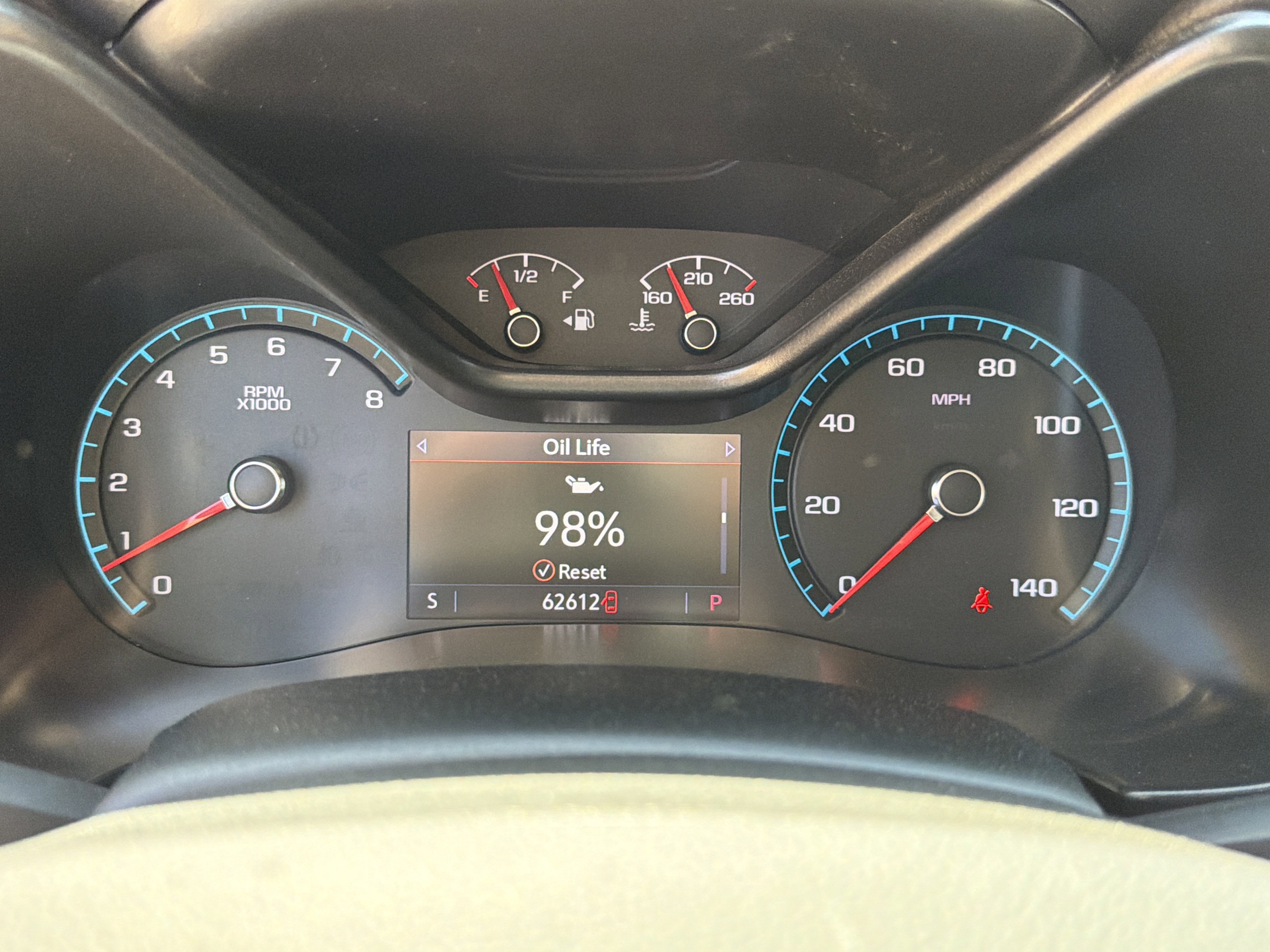 Used 2021 GMC Canyon AT4 w/ Driver Alert Package image 26