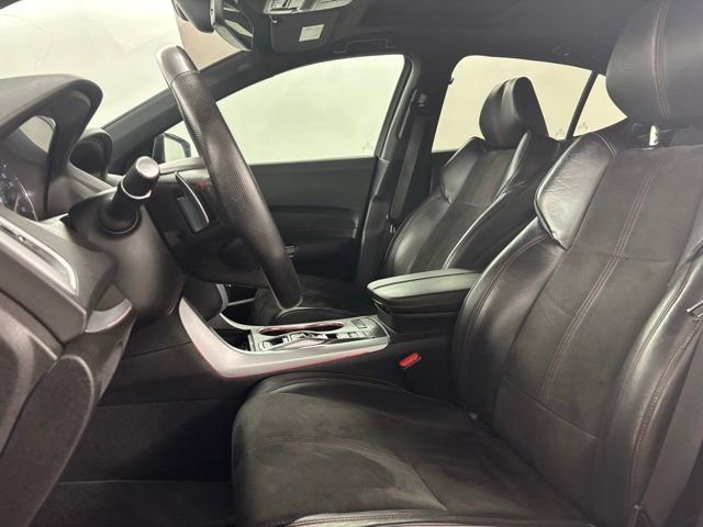 Used 2020 Acura TLX Type S PMC Edition image 19