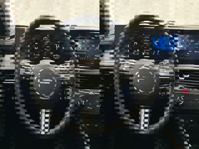 Used 2025 Hyundai Sonata SEL image 15