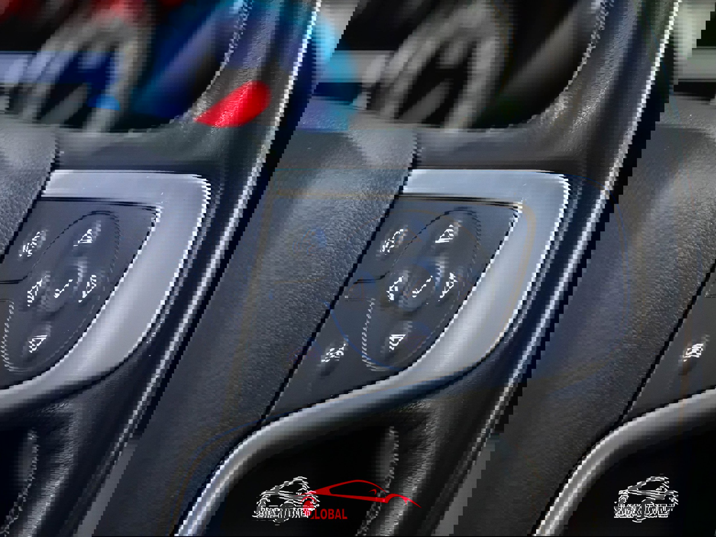 Used 2019 GMC Yukon XL SLT w/ Premium Edition image 26