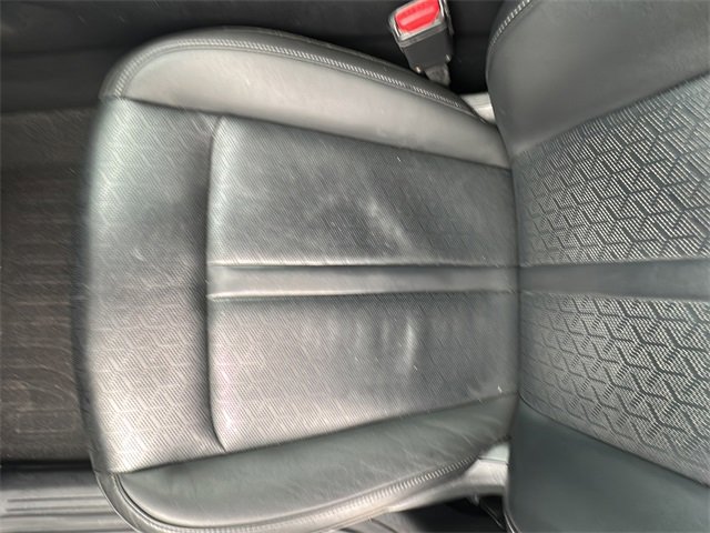 Used 2023 Kia Sorento EX image 9