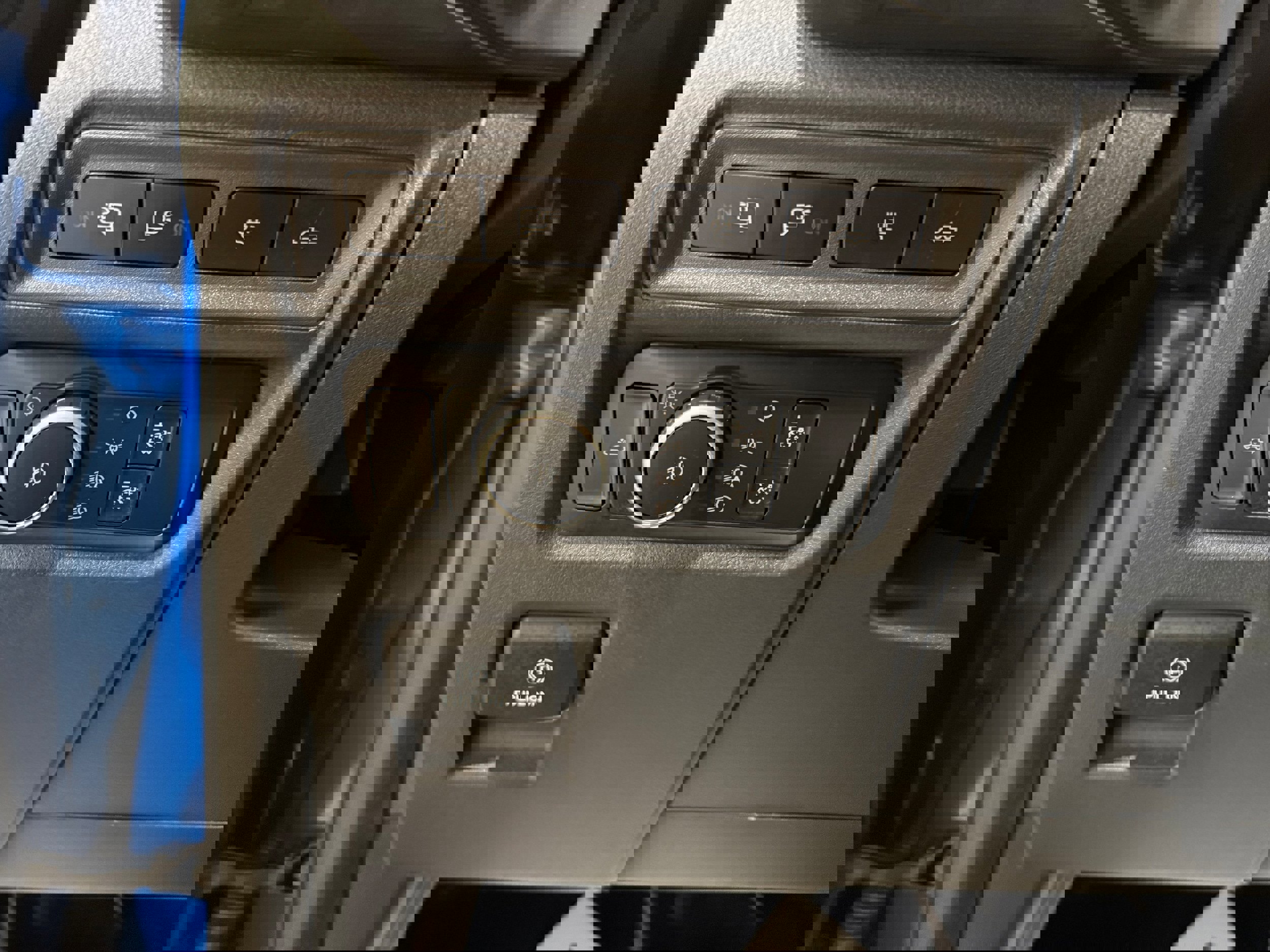 Used 2021 Ford F150 XLT w/ Equipment Group 302A High image 52