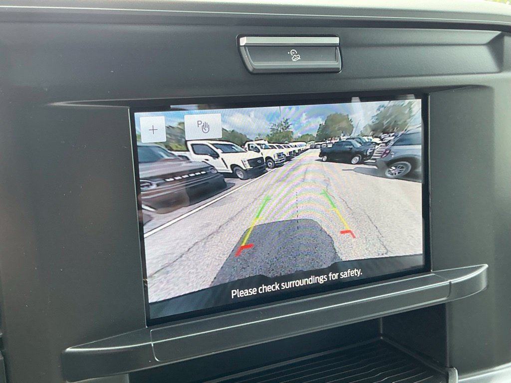 New 2027 Ford F250 XL w/ Tremor Off-Road Package AWD/4WD image 38