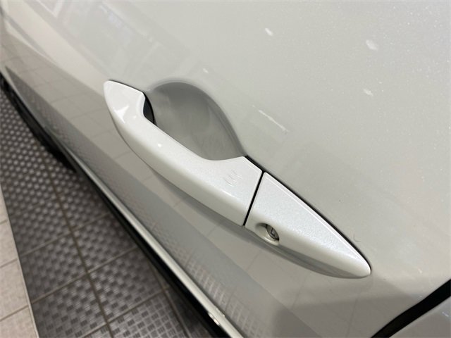 Used 2019 Acura RDX A-Spec image 8