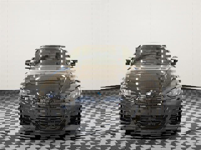 New 2026 BMW 440i xDrive Coupe image 3