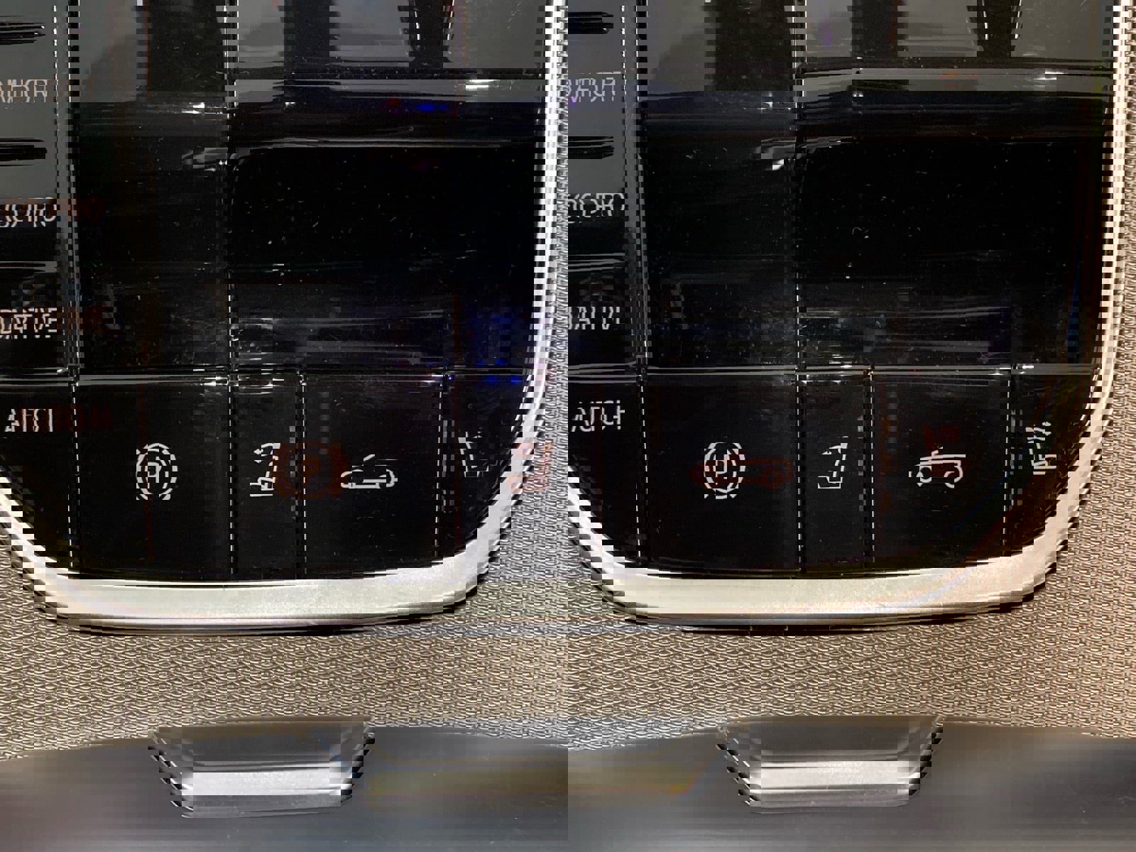 Used 2019 BMW M850i xDrive M850i xDrive image 12