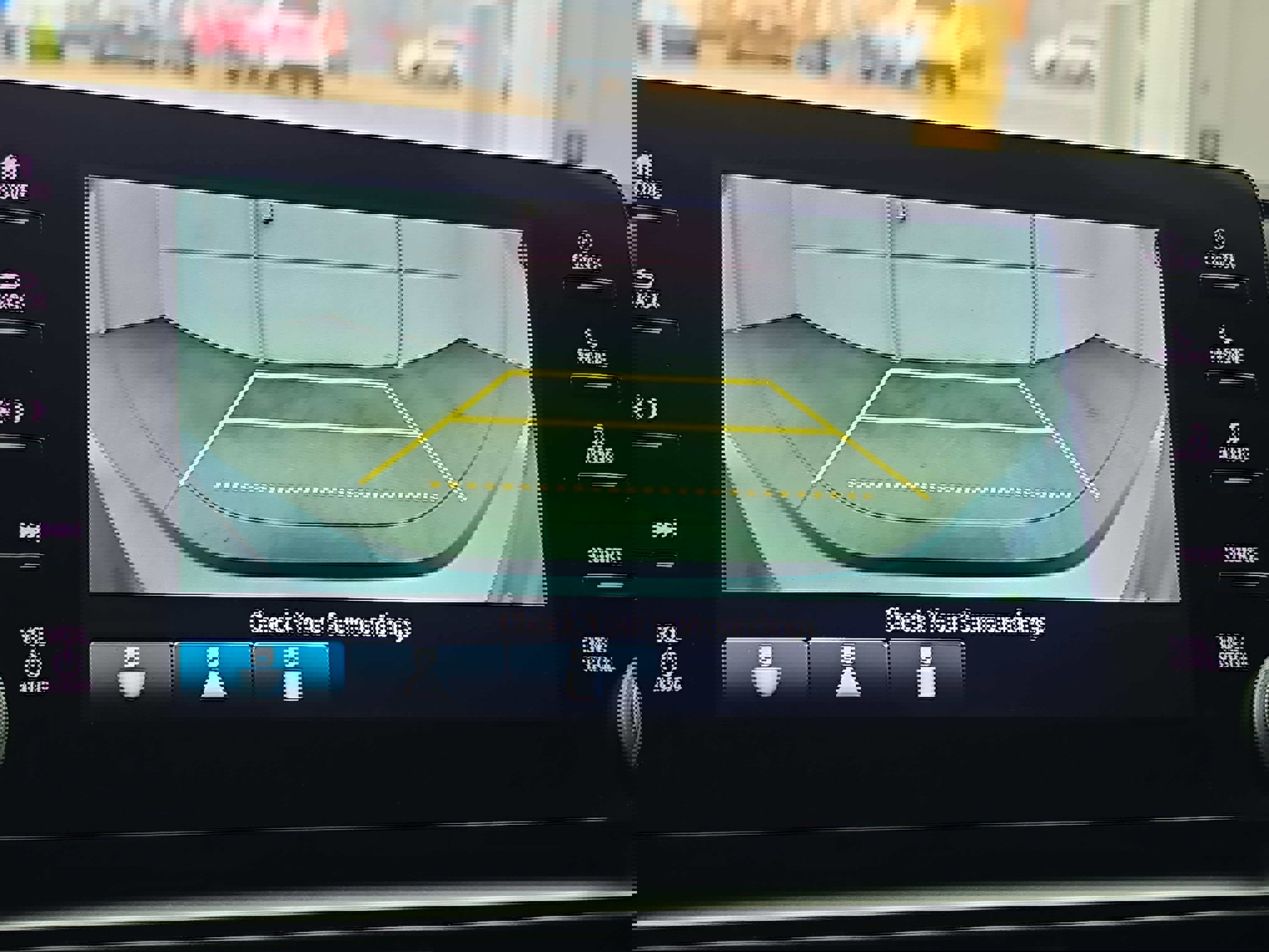 Certified 2022 Honda Accord Sport Special Edition image 22