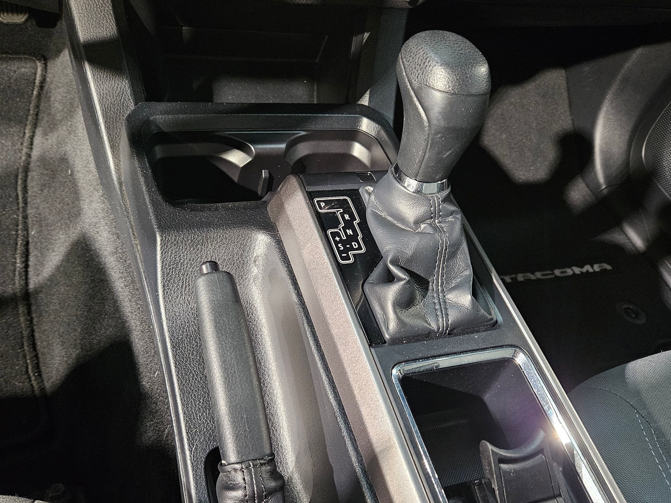 Used 2019 Toyota Tacoma SR5 image 31