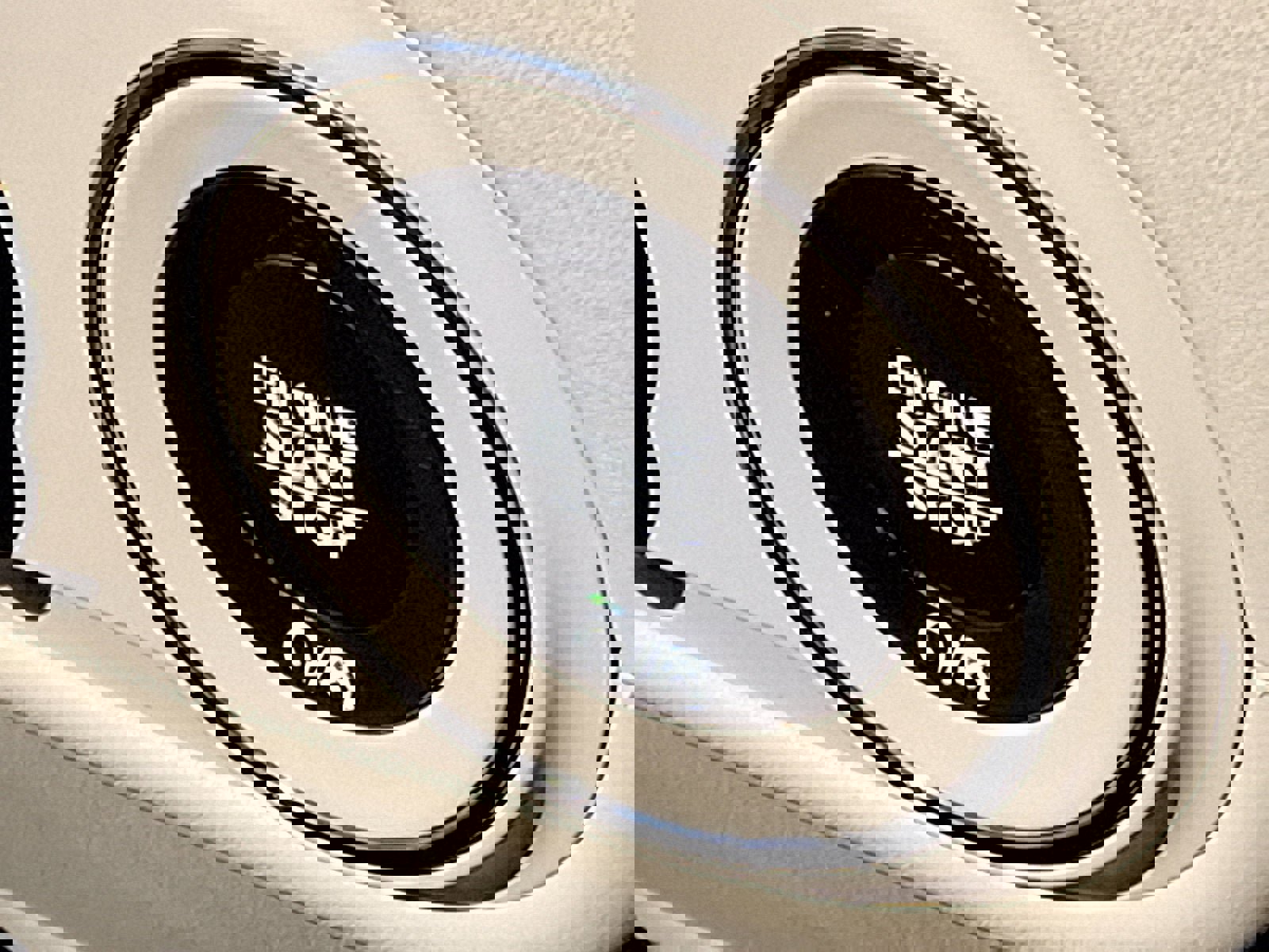 Used 2020 Maserati Levante S GranLusso image 24