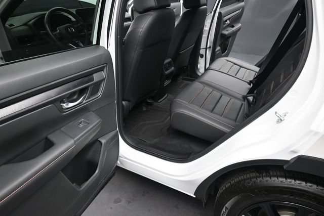 Used 2024 Honda CR-V Sport-L image 17