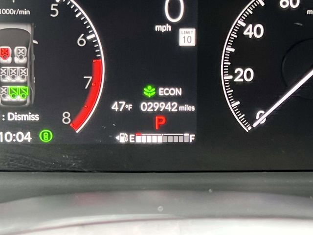 Used 2023 Honda Pilot Touring image 22