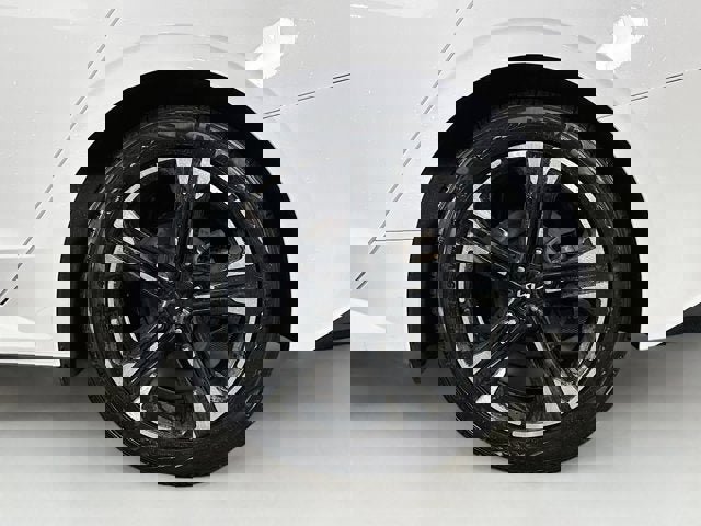 Used 2024 Kia K5 GT-Line w/ GT-Line Premium Package image 29