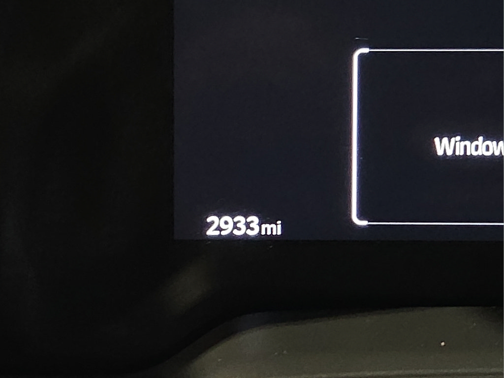 Certified 2026 Toyota Corolla LE FWD image 24