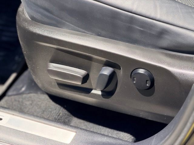 Used 2019 Lexus RX 350 F Sport AWD/4WD image 6