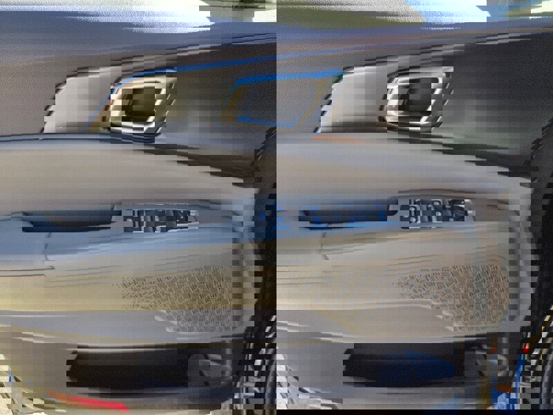 New 2026 Kia Carnival LXS image 10