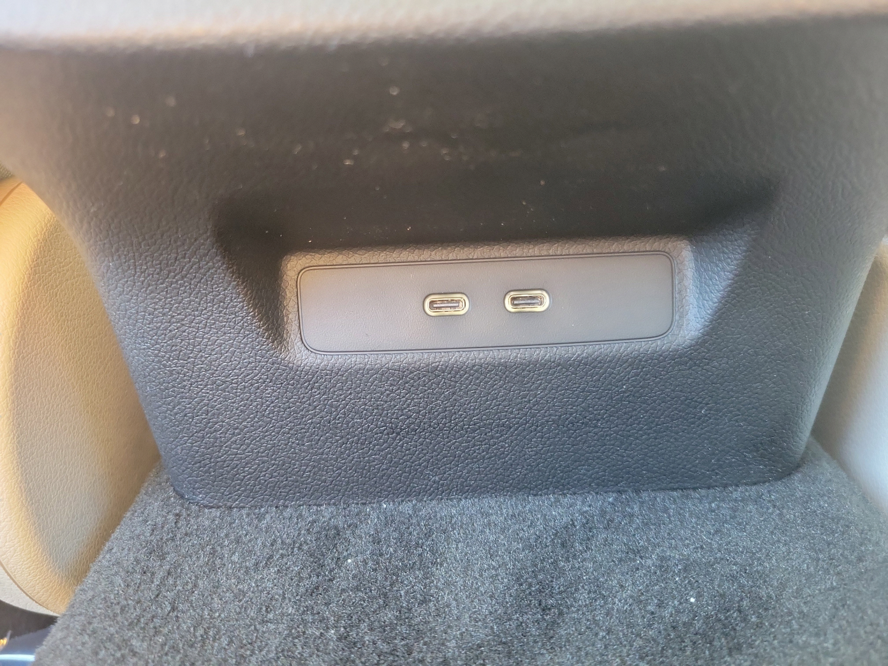 Certified 2026 Mercedes-Benz E 350 Sedan image 9