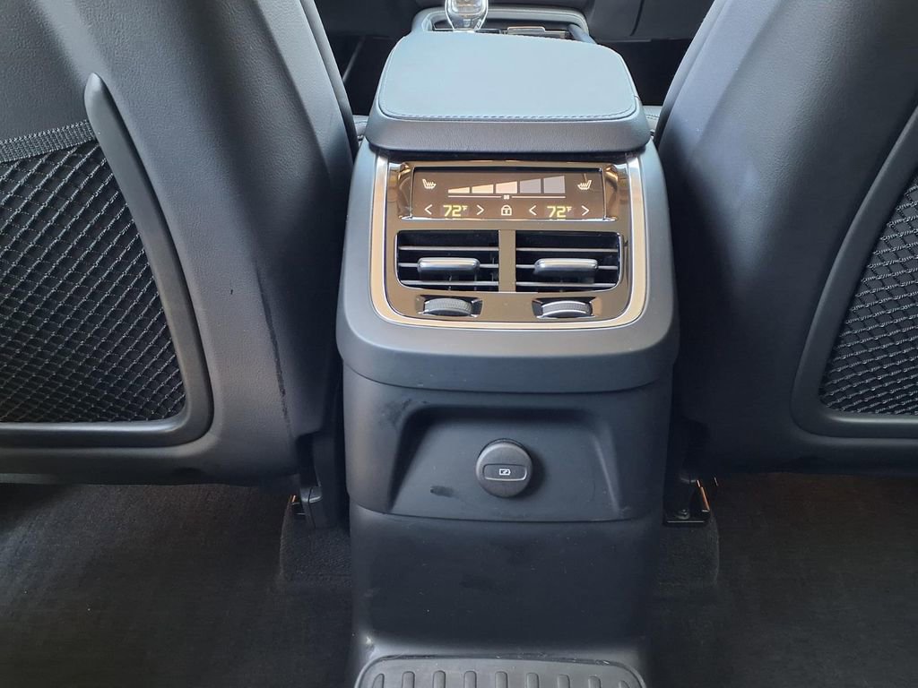 Certified 2023 Volvo XC90 T8 Ultimate w/ Protection Package Premier AWD/4WD image 25