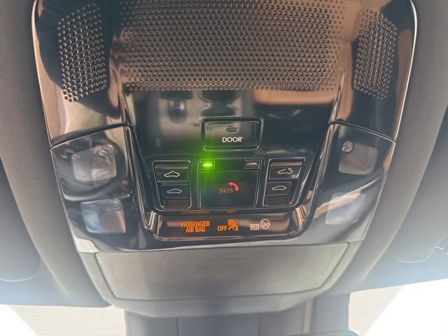 Used 2023 Lexus RX 350 Premium Plus w/ Accessory Package image 27