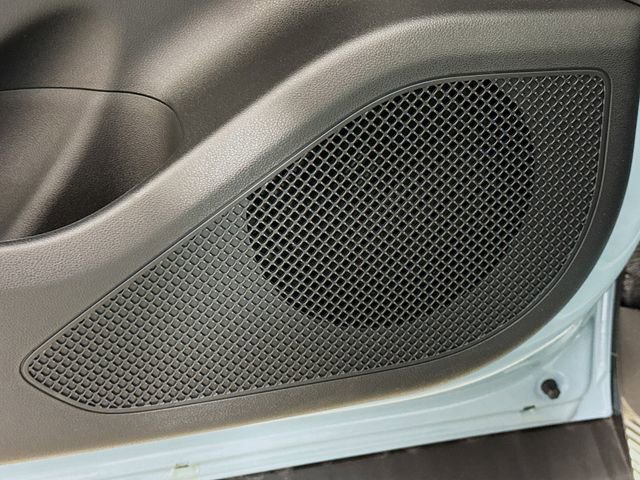 New 2026 Hyundai Santa Cruz SE image 14