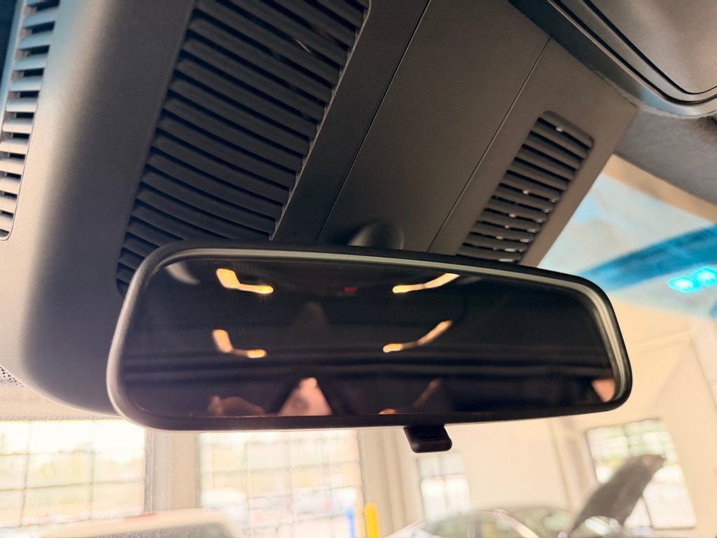 Used 2022 Mercedes-Benz Sprinter 2500 image 43