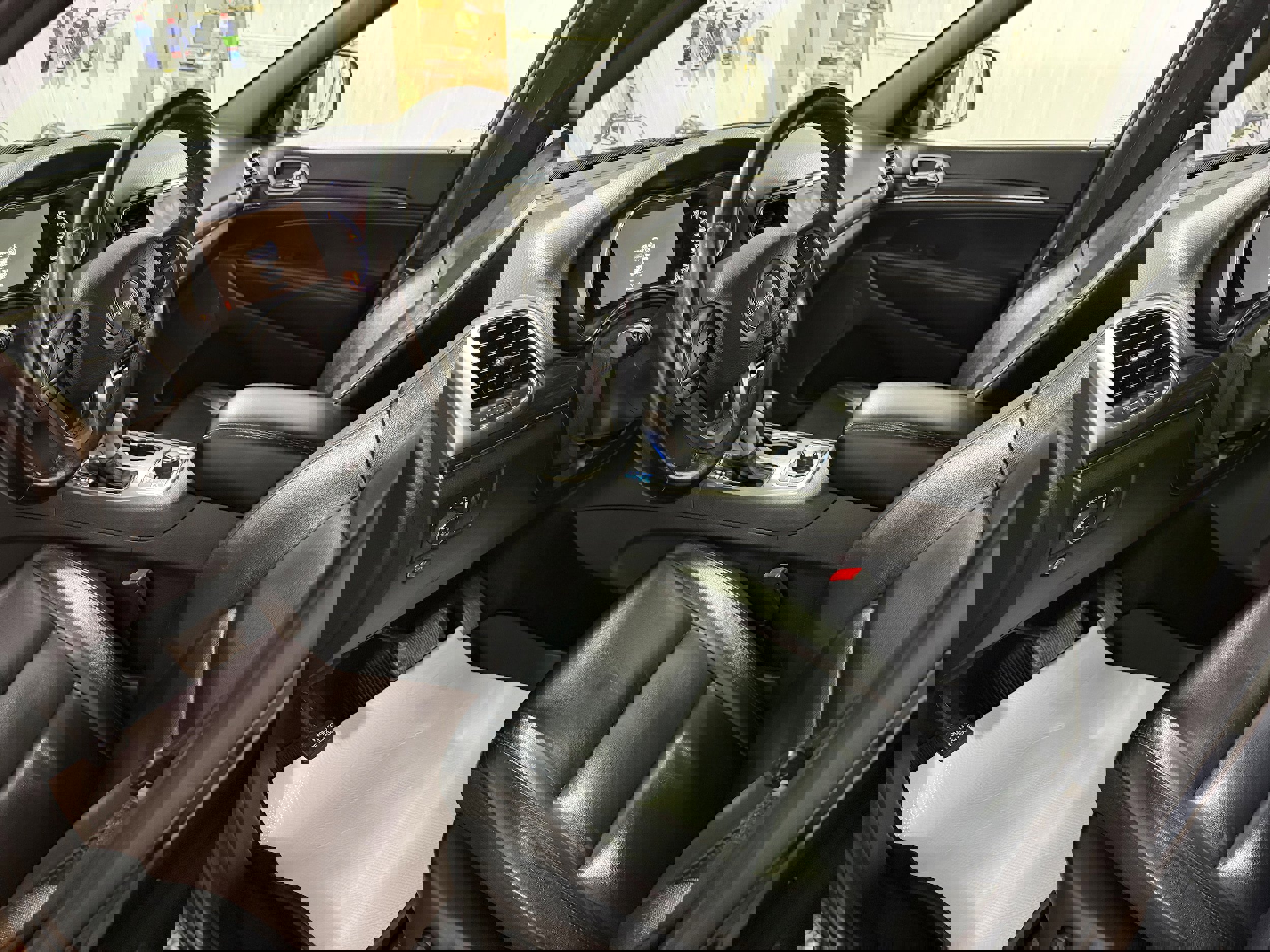 Used 2021 Jeep Grand Cherokee Limited image 8