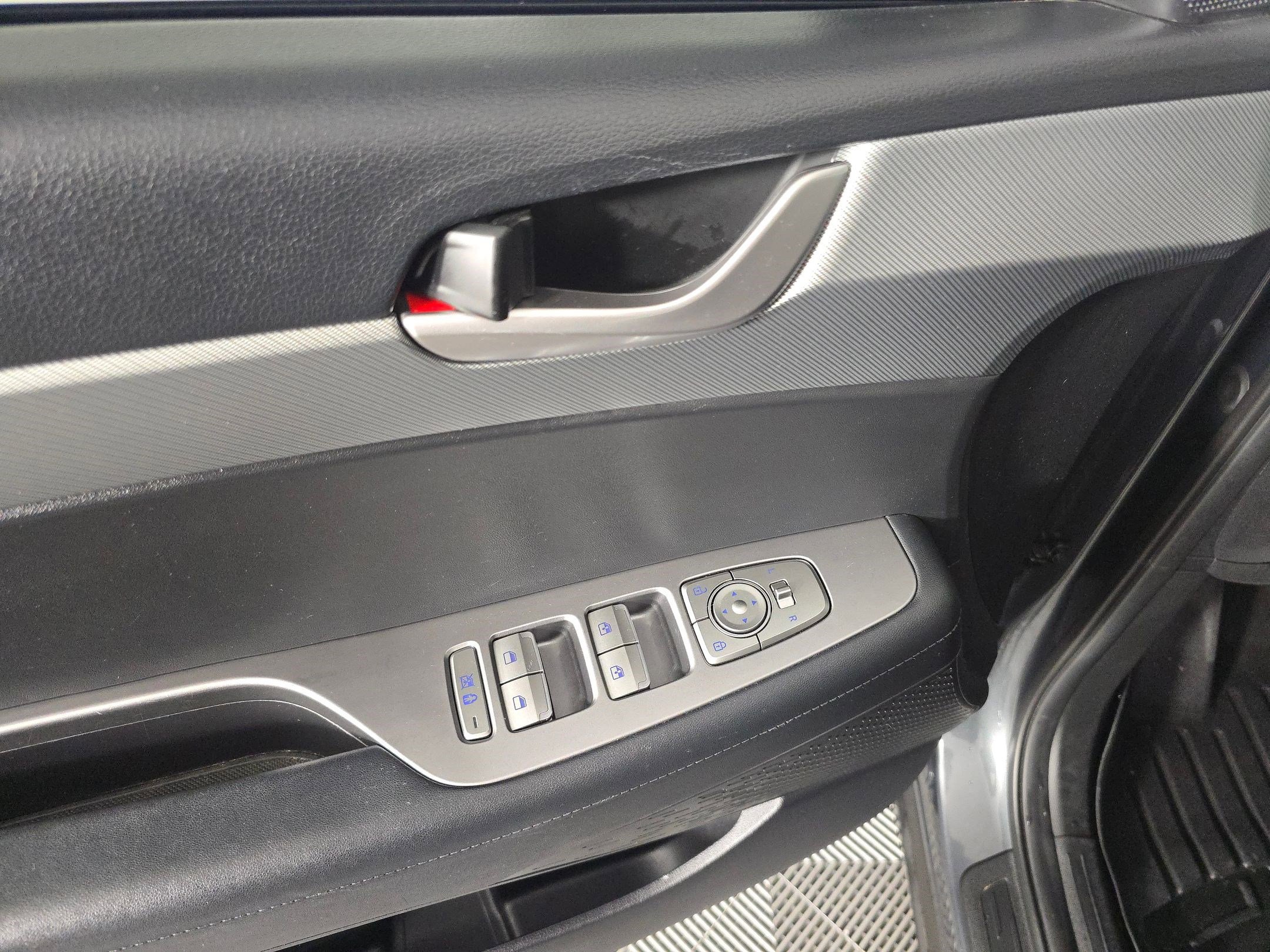 Used 2023 Hyundai Palisade XRT image 20