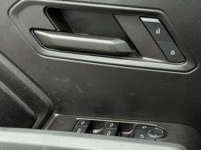 Used 2023 Chevrolet Colorado W/T RWD image 22