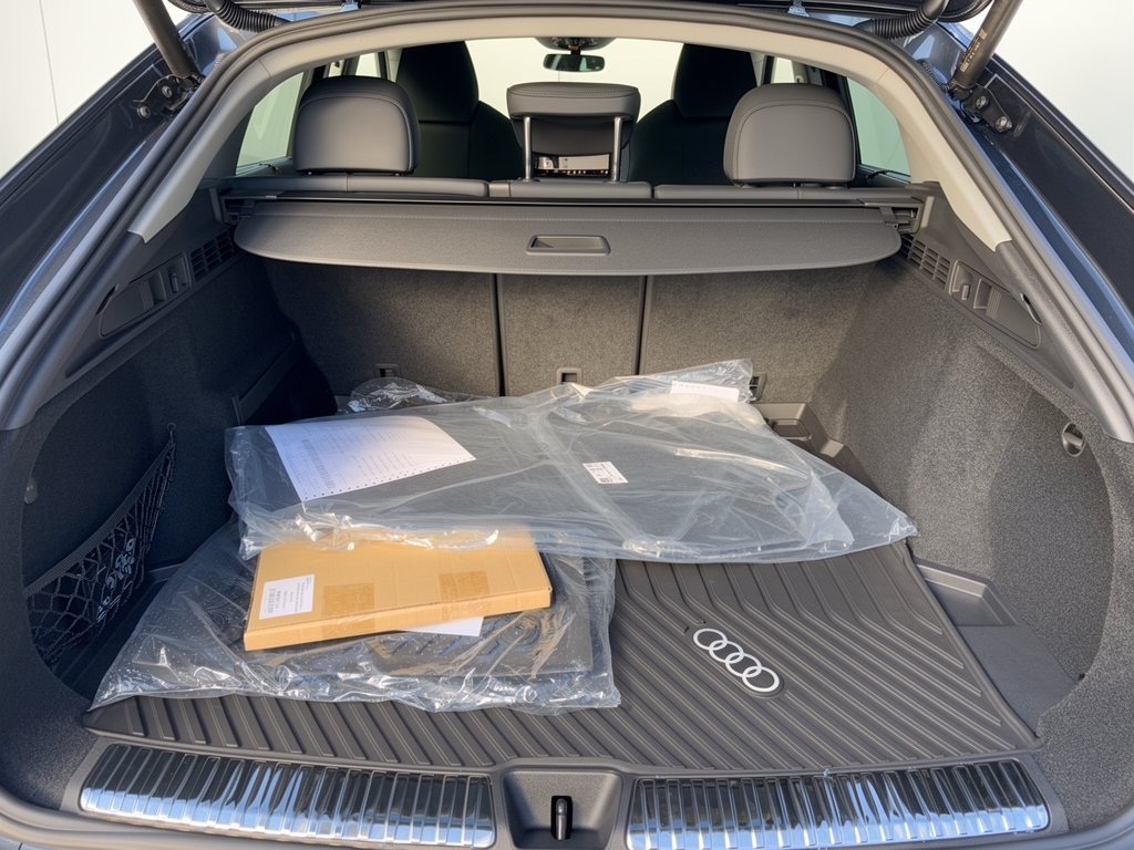 New 2026 Audi Q5 Premium Plus AWD/4WD image 28