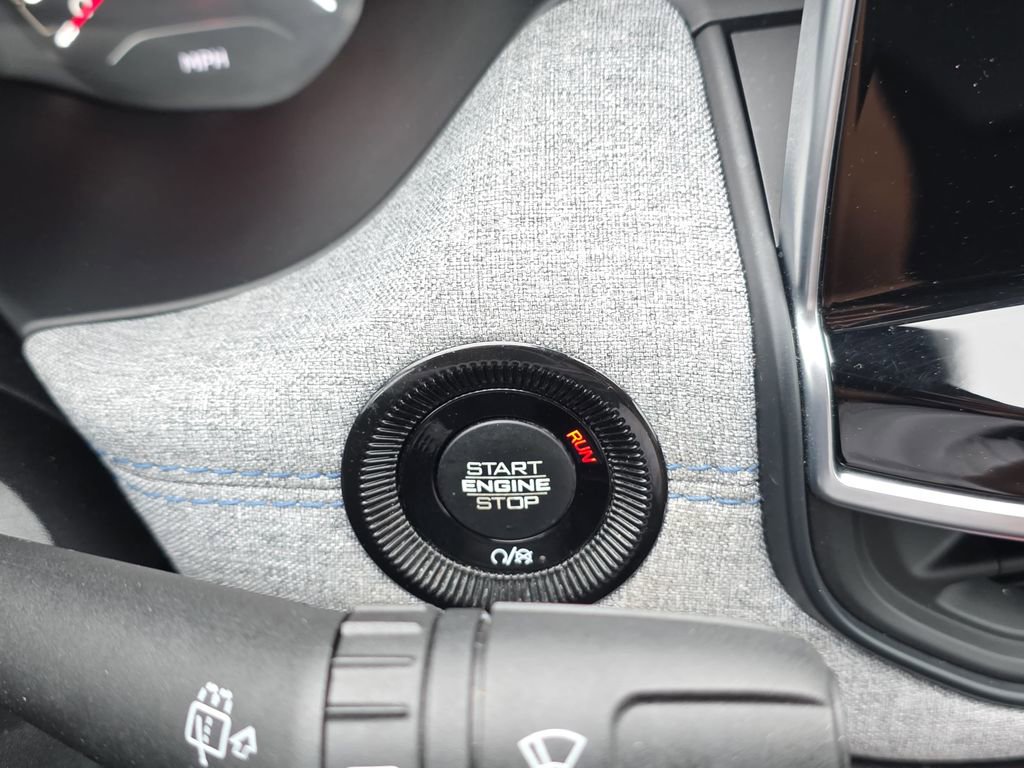 Used 2022 Jeep Compass Latitude w/ Convenience Group image 20