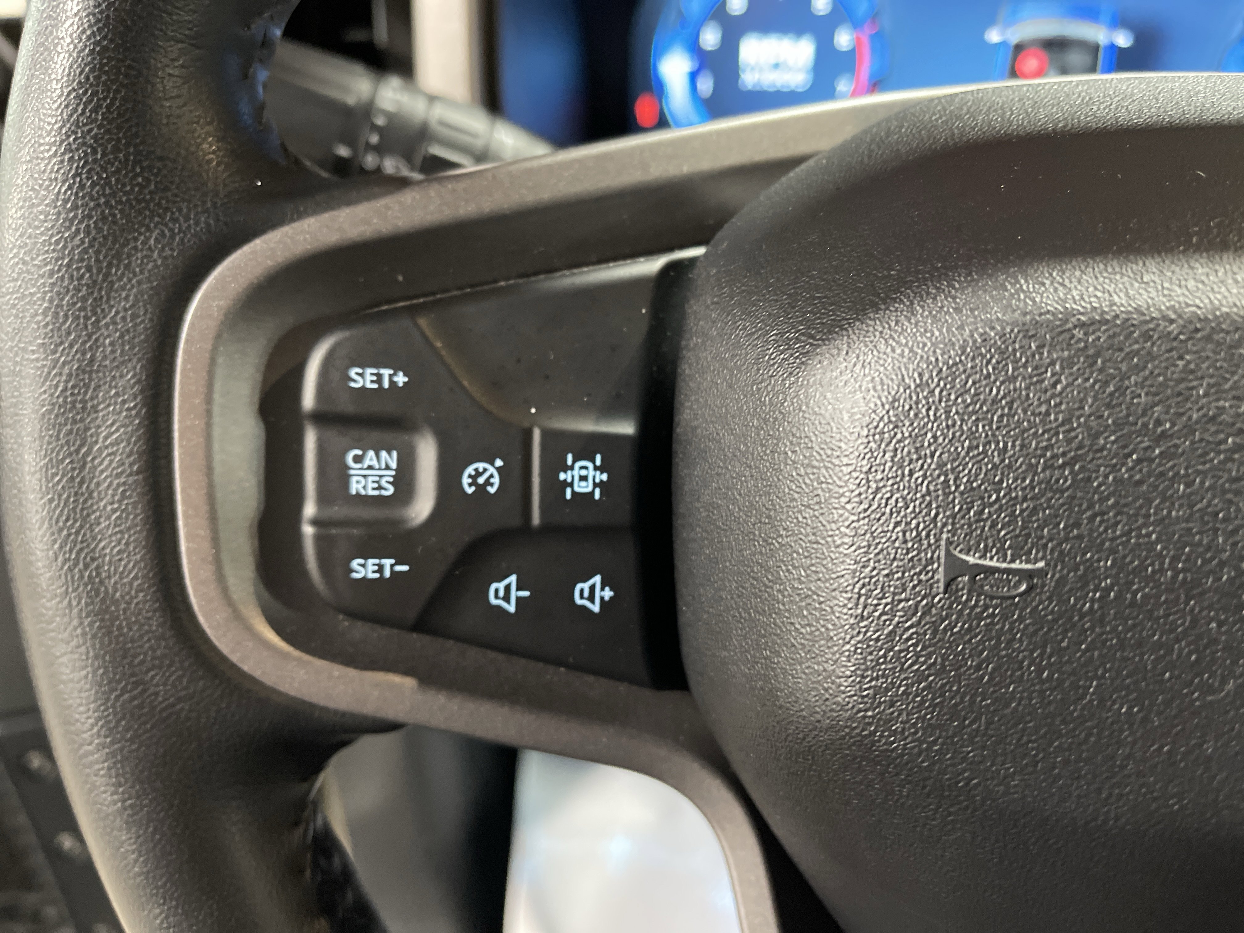 Used 2025 Ford Bronco Outer Banks image 17