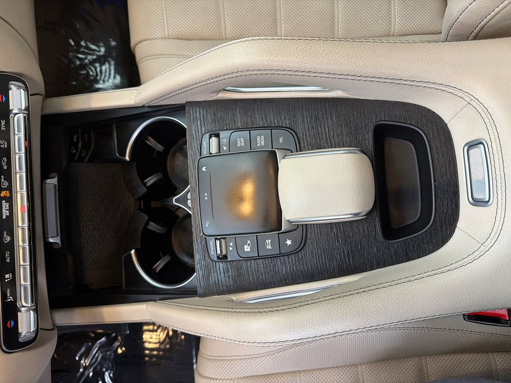 Used 2021 Mercedes-Benz GLE 350 4MATIC image 32