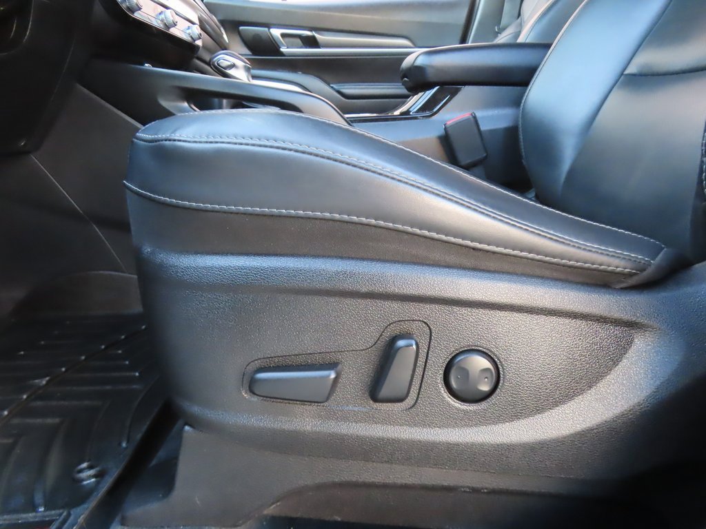 Certified 2020 Kia Telluride S image 9