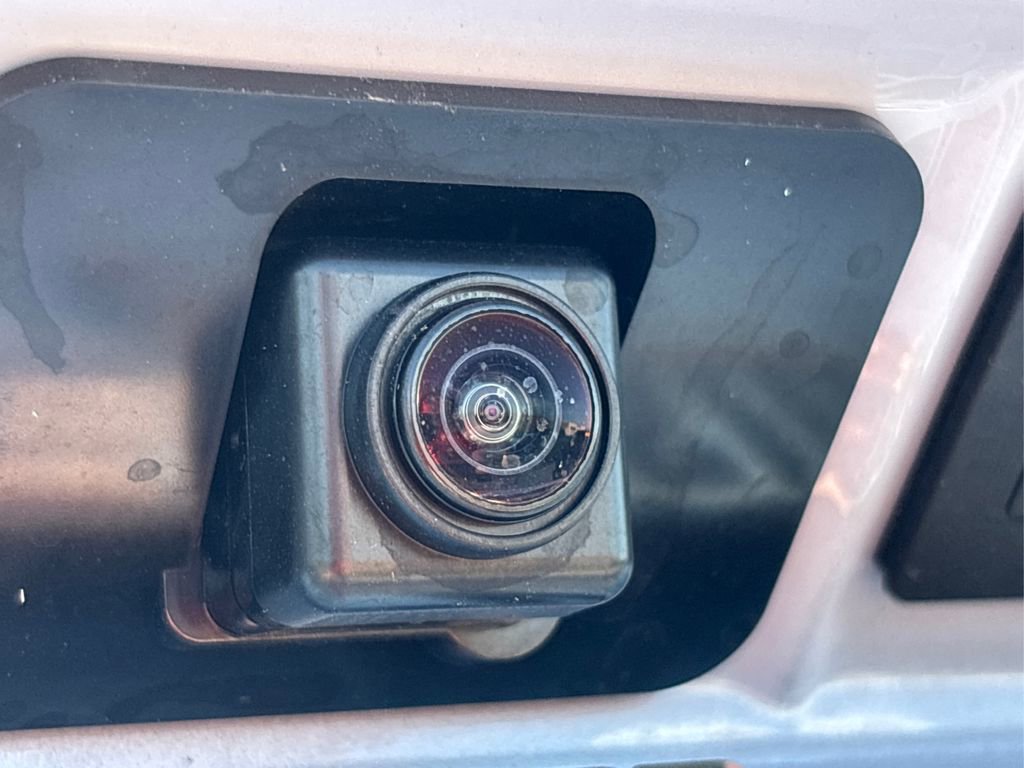 New 2025 Nissan Altima 2.5 SR image 15