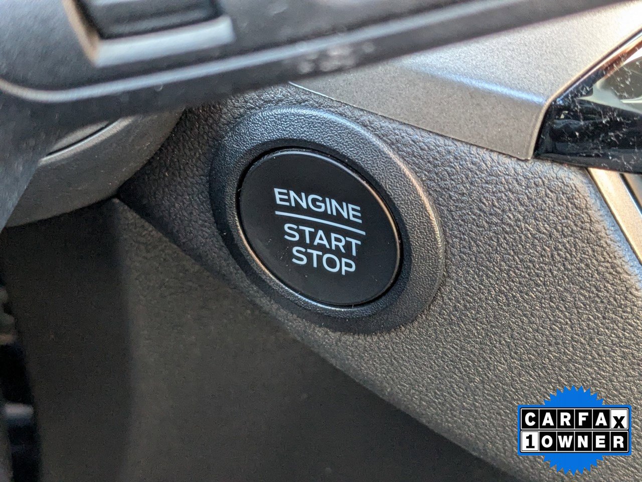 Certified 2023 Ford Escape Active image 32