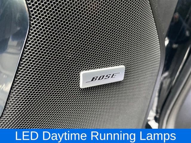 Used 2022 Chevrolet Suburban RST w/ Luxury Package image 20