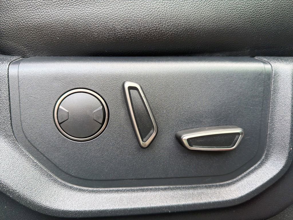 Used 2020 Ford F150 Raptor w/ Equipment Group 801A Mid image 29