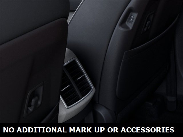 New 2026 Kia Sportage AWD Hybrid image 26