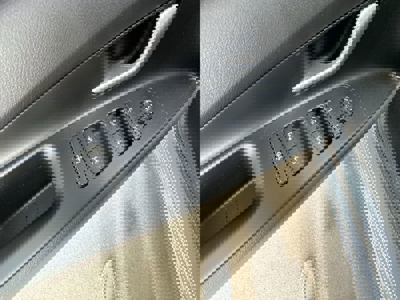 Used 2021 Hyundai Elantra SEL w/ Convenience Package image 22