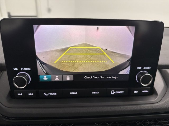 Used 2023 Honda Accord LX image 31