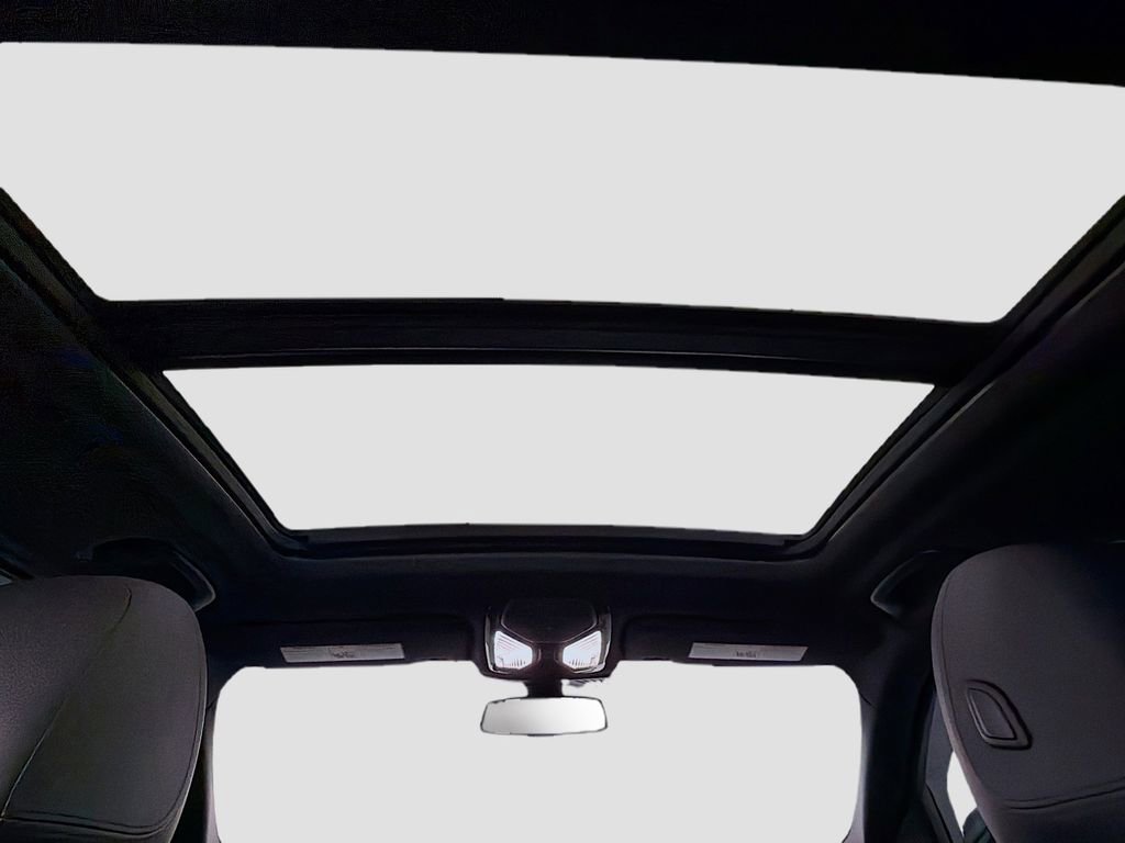 Used 2021 BMW X3 xDrive30e w/ Convenience Package image 25