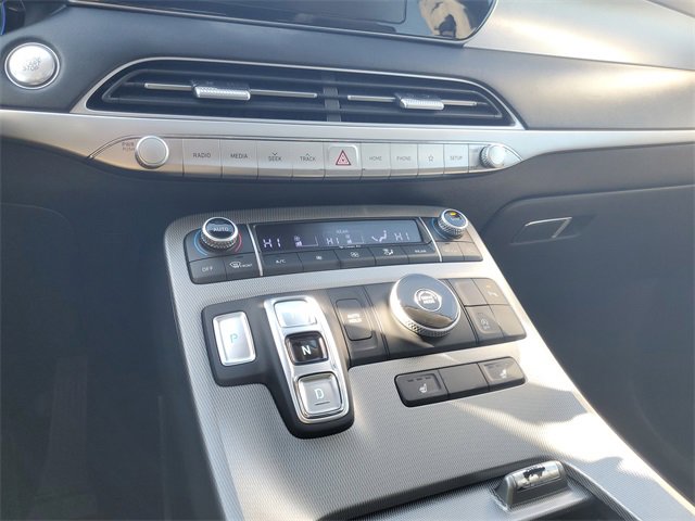 Used 2020 Hyundai Palisade SEL image 30