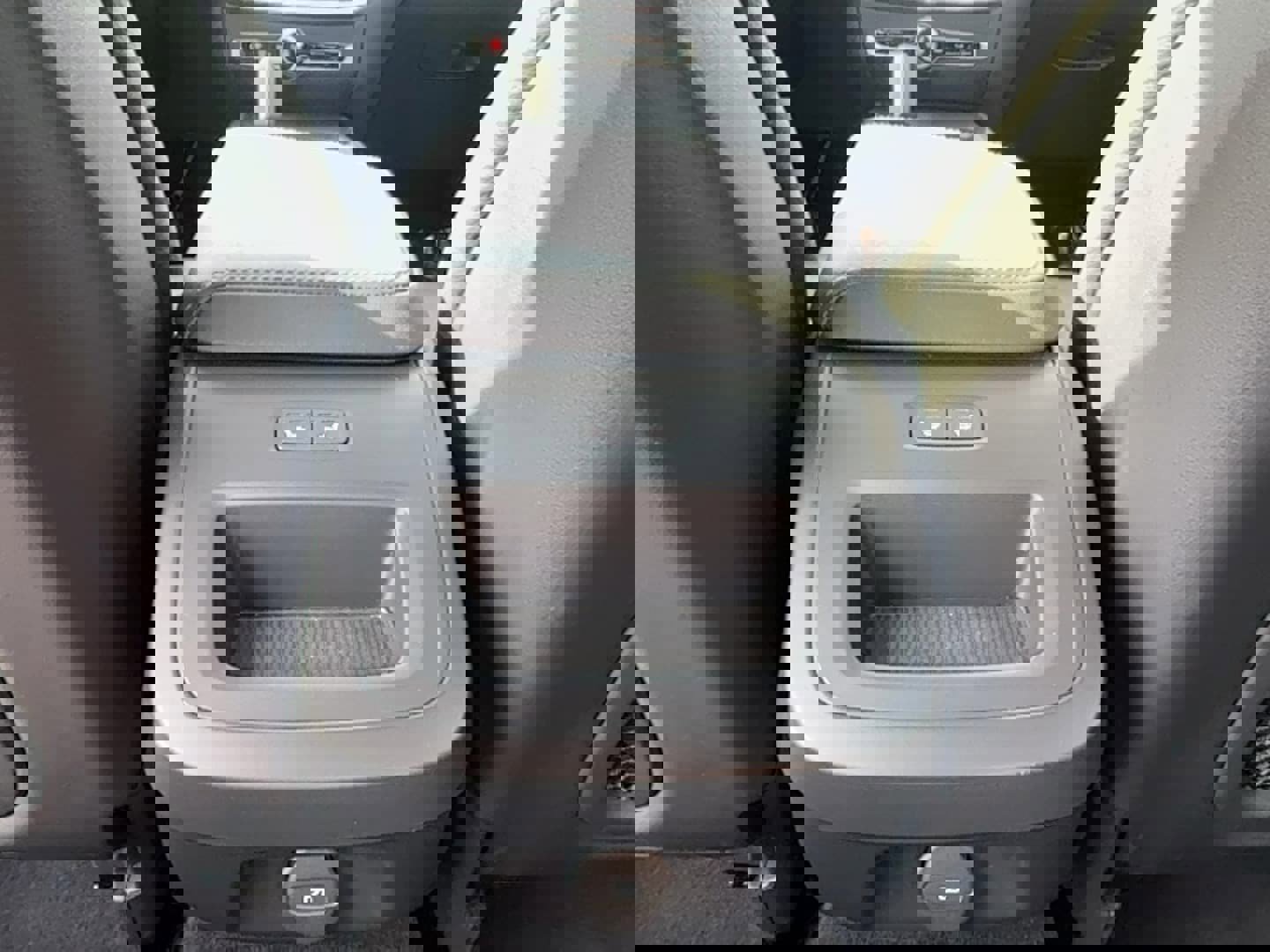 Certified 2024 Volvo S60 B5 Plus image 17