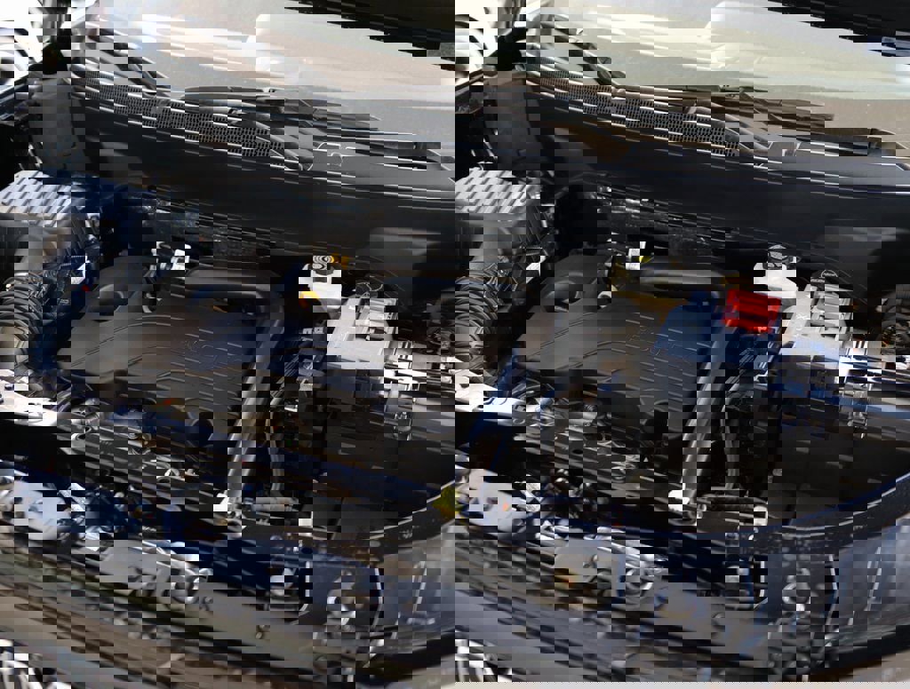 New 2026 GMC Terrain Elevation w/ Elevation Premium Package image 34