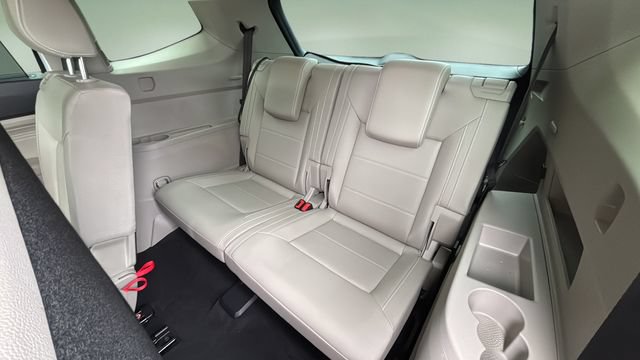 Used 2023 Volkswagen Atlas SE AWD/4WD image 33