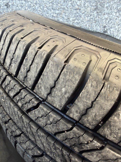 Used 2009 Lexus RX 350 AWD image 11