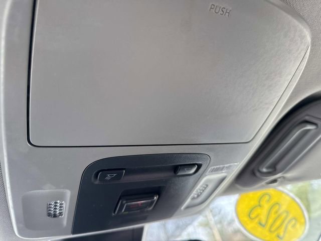 Used 2023 Toyota Camry SE image 27