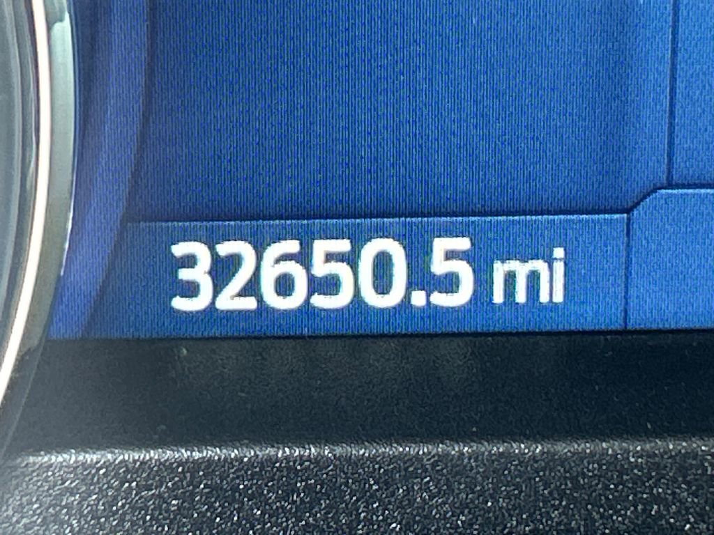 Used 2022 Ford F150 XLT w/ Equipment Group 302A High image 18